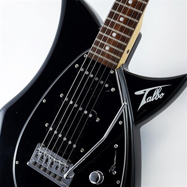 TOKAI USED 中古 TALBO A-123 MB 画像3