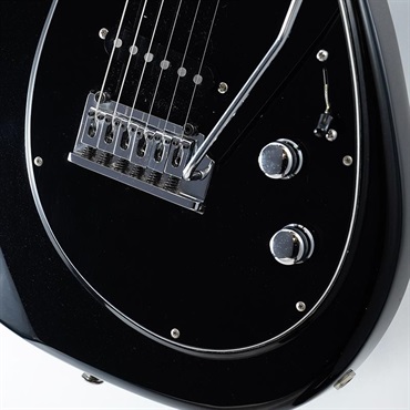 TOKAI USED 中古 TALBO A-123 MB 画像4