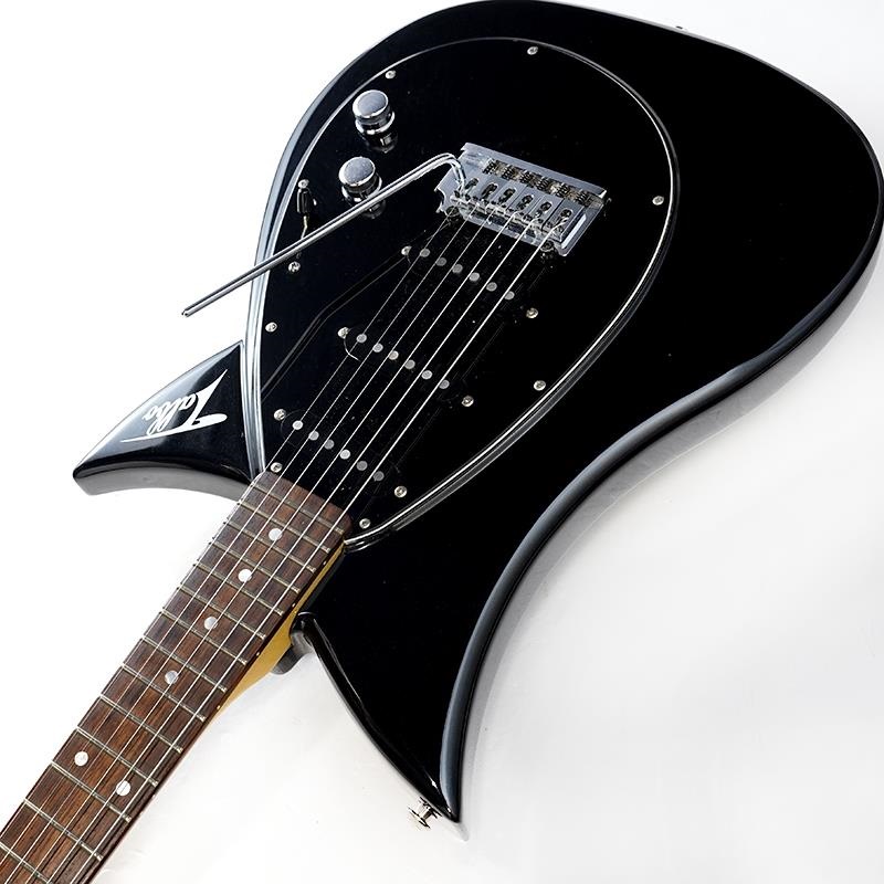 TOKAI USED 中古 TALBO A-123 MB 画像5