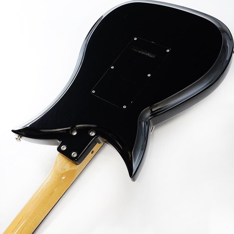 TOKAI USED 中古 TALBO A-123 MB 画像6