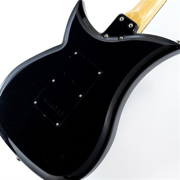 TOKAI USED 中古 TALBO A-123 MB 画像7