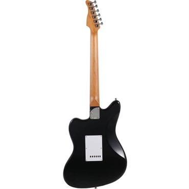 Sfida SJM-500 (BK) 画像1