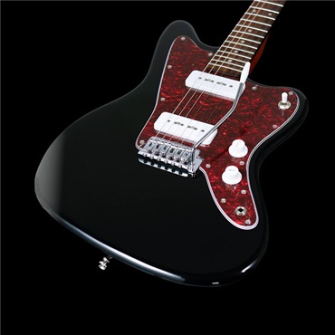 Sfida SJM-500 (BK) 画像2