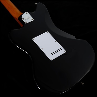 Sfida SJM-500 (BK) 画像3