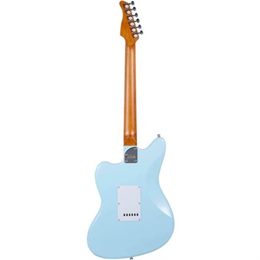 Sfida SJM-500 (SBL) 画像1