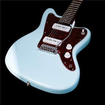 Sfida SJM-500 (SBL) 画像2