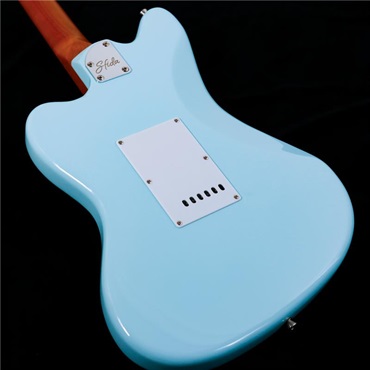 Sfida SJM-500 (SBL) 画像3