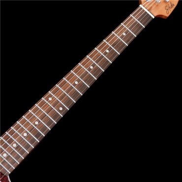 Sfida SJM-500 (SBL) 画像5