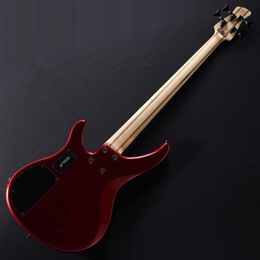 YAMAHA USED 中古 TRBX304 CAR 画像1