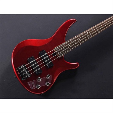 YAMAHA USED 中古 TRBX304 CAR 画像2