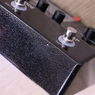 Line6 HX stomp XL (LINE6 ライン6) multi effector マルチエフェクター 画像3