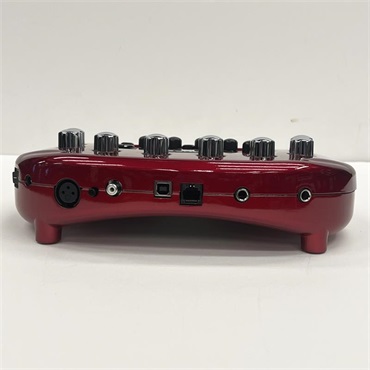 Line6 USED 中古 POD X3（LINE6 ラインシックス　ポッド） 画像2