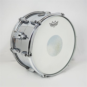 GRETSCH USED 中古 GB-4163S [Brooklyn Chrome Over Steel 13×7] 画像4