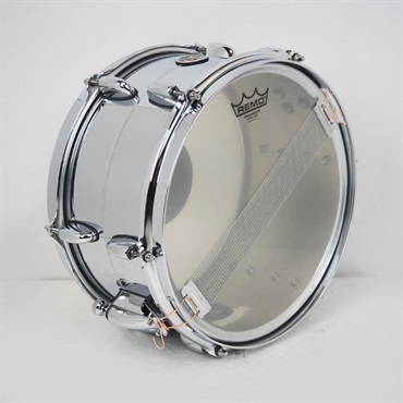 GRETSCH USED 中古 GB-4163S [Brooklyn Chrome Over Steel 13×7] 画像5