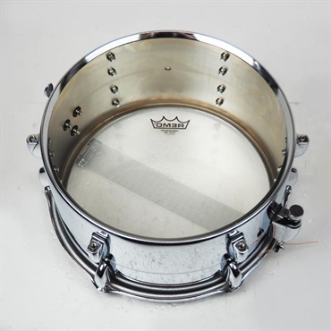 GRETSCH USED 中古 GB-4163S [Brooklyn Chrome Over Steel 13×7] 画像9
