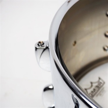 GRETSCH USED 中古 GB-4163S [Brooklyn Chrome Over Steel 13×7] 画像10