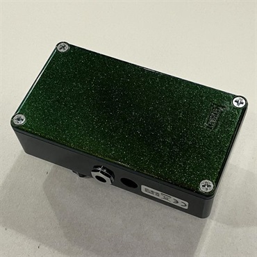 MXR USED 中古 M169 Carbon Copy Analog Delay【USED SALE!!】 画像2