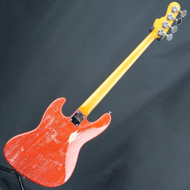 momose USED 中古 MJ-AKAMATSU SP’23/R (FR-Aged) 画像3