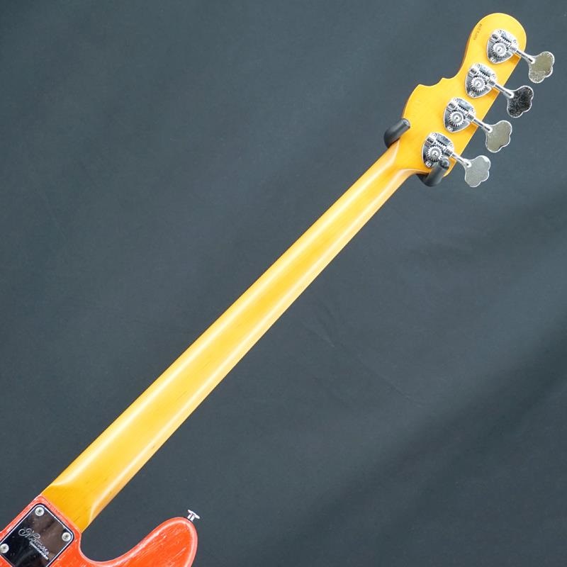momose USED 中古 MJ-AKAMATSU SP’23/R (FR-Aged) 画像5