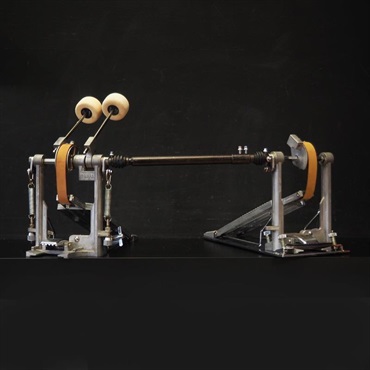 YAMAHA USED 中古 DFP750 [Twin Pedal] 画像1