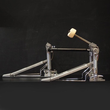 YAMAHA USED 中古 DFP750 [Twin Pedal] 画像2