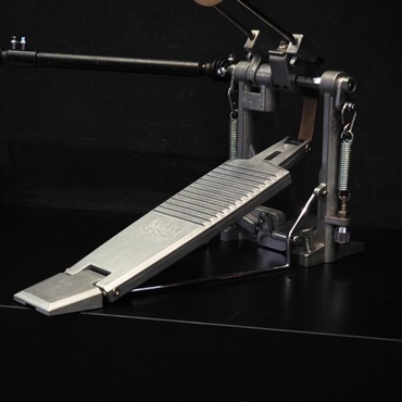 YAMAHA USED 中古 DFP750 [Twin Pedal] 画像6