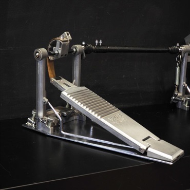 YAMAHA USED 中古 DFP750 [Twin Pedal] 画像8