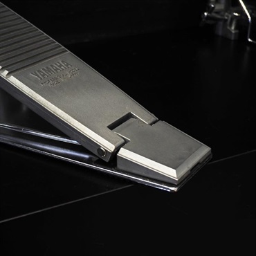 YAMAHA USED 中古 DFP750 [Twin Pedal] 画像9
