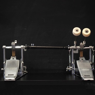 YAMAHA USED 中古 DFP750 [Twin Pedal] 画像10