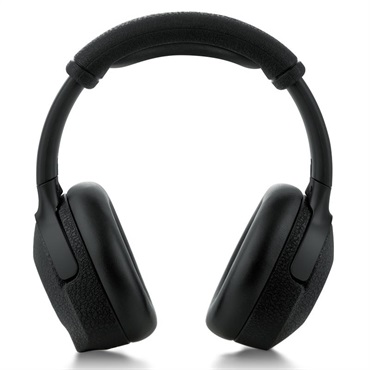 Positive Grid Spark NEO Core（ポジティブ ポジティヴ グリッド） 画像1