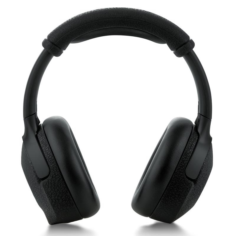 Positive Grid Spark NEO Core（ポジティブ ポジティヴ グリッド） 画像1