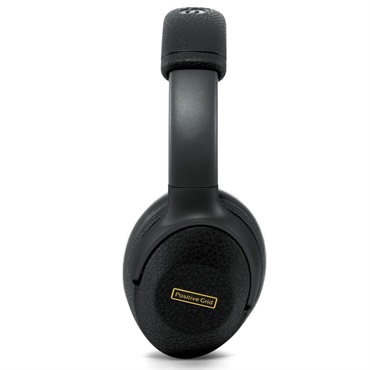 Positive Grid Spark NEO Core（ポジティブ ポジティヴ グリッド） 画像2