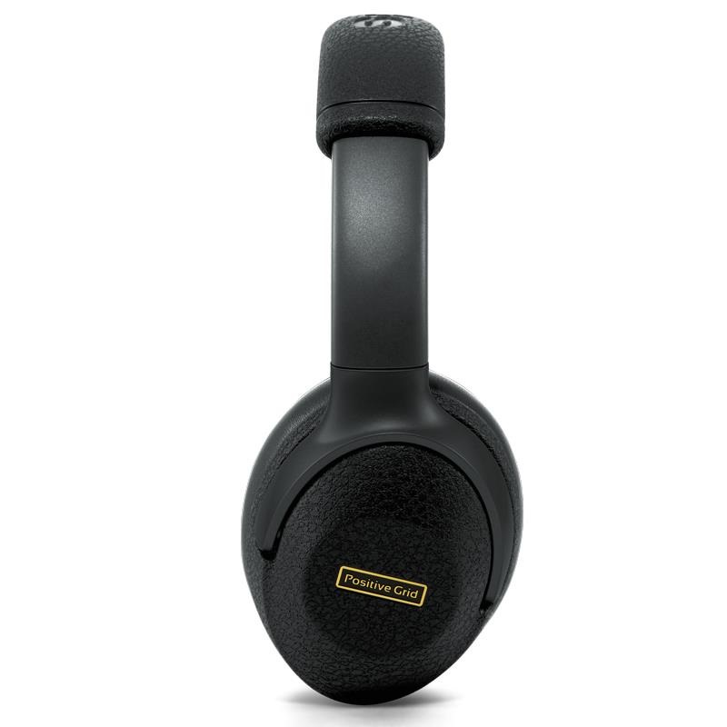 Positive Grid Spark NEO Core（ポジティブ ポジティヴ グリッド） 画像2