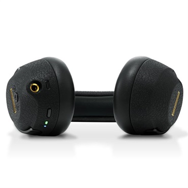 Positive Grid Spark NEO Core（ポジティブ ポジティヴ グリッド） 画像3