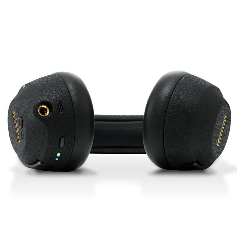 Positive Grid Spark NEO Core（ポジティブ ポジティヴ グリッド） 画像3