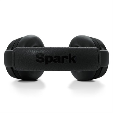 Positive Grid Spark NEO Core（ポジティブ ポジティヴ グリッド） 画像4