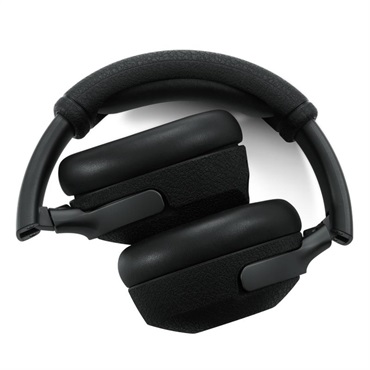 Positive Grid Spark NEO Core（ポジティブ ポジティヴ グリッド） 画像5