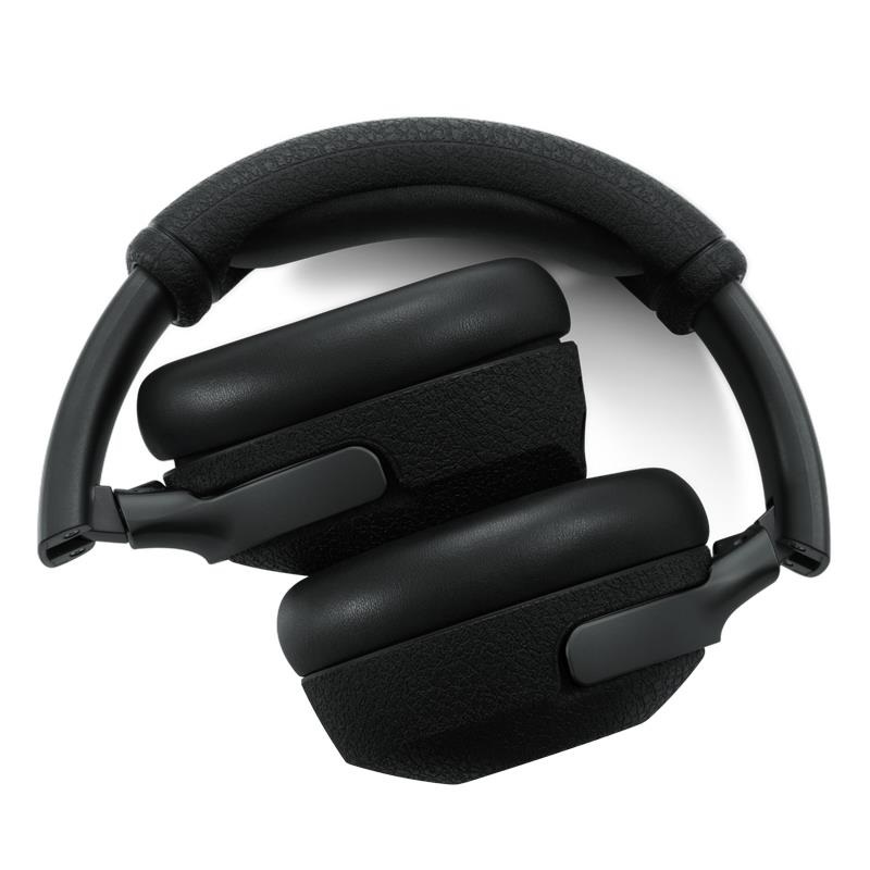 Positive Grid Spark NEO Core（ポジティブ ポジティヴ グリッド） 画像5