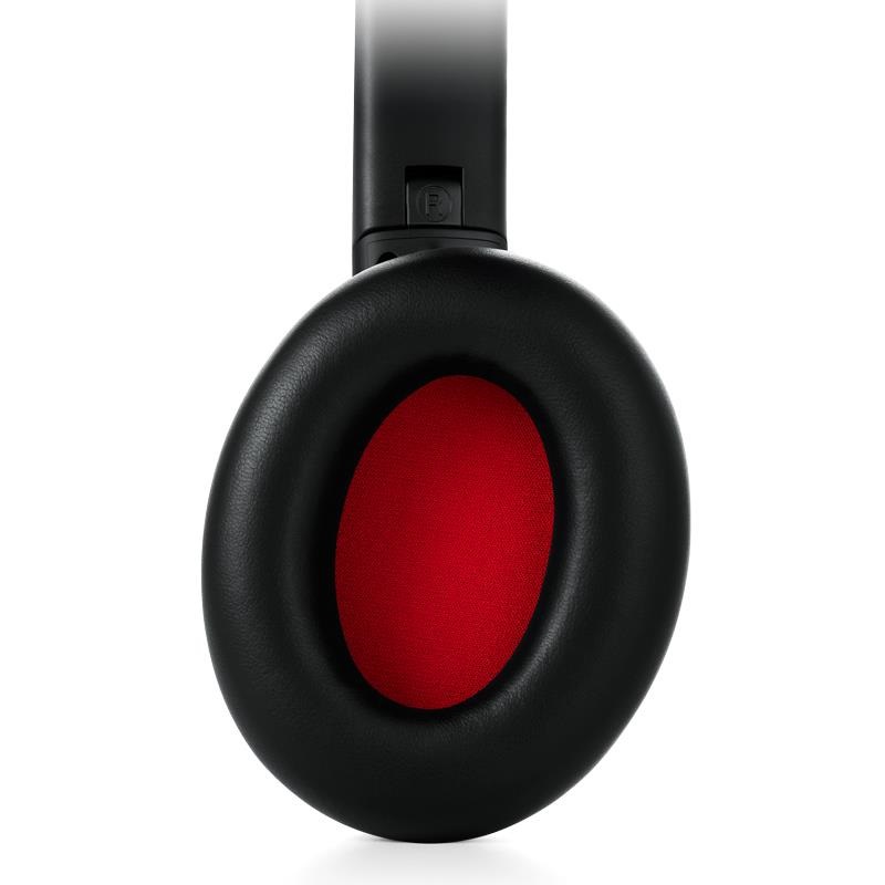 Positive Grid Spark NEO Core（ポジティブ ポジティヴ グリッド） 画像8