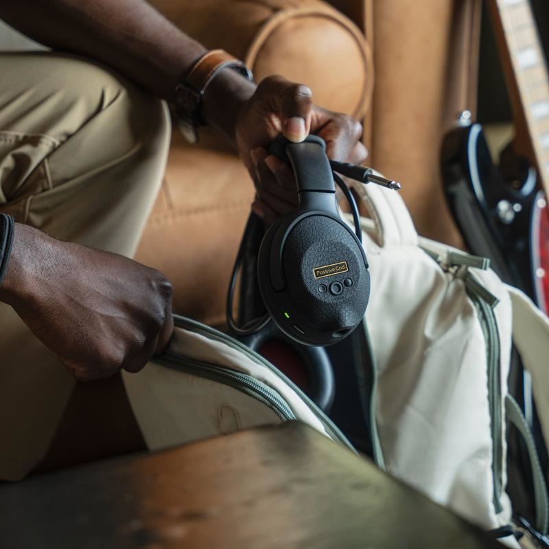 Positive Grid Spark NEO Core（ポジティブ ポジティヴ グリッド） 画像9