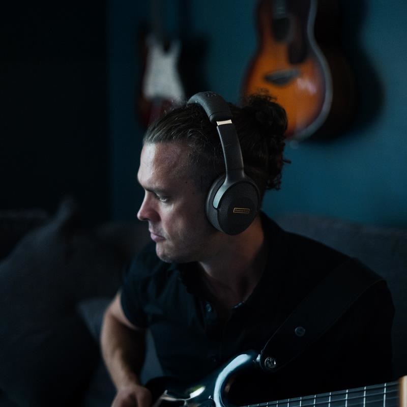 Positive Grid Spark NEO Core（ポジティブ ポジティヴ グリッド） 画像10