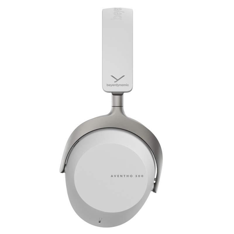 beyerdynamic 【beyerdynamic Black Friday Sale！】AVENTHO 300