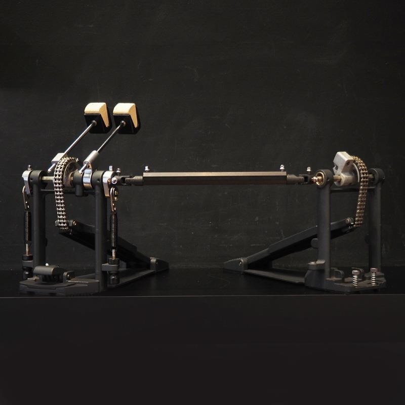 YAMAHA USED 中古 DFP8500C [Double Chain / Twin Pedal] ｜イケベ楽器 