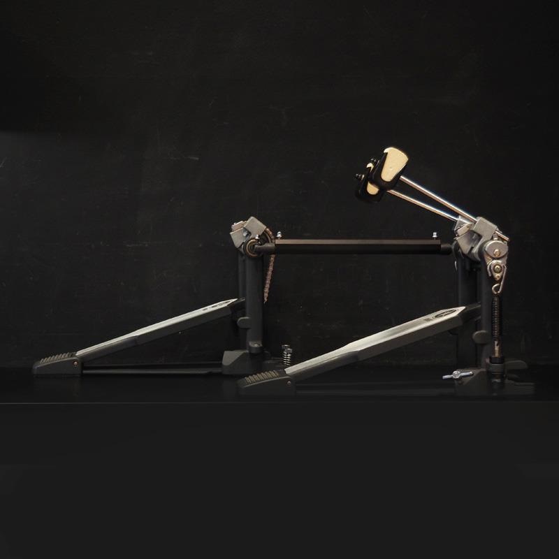YAMAHA USED 中古 DFP8500C [Double Chain / Twin Pedal] ｜イケベ楽器 