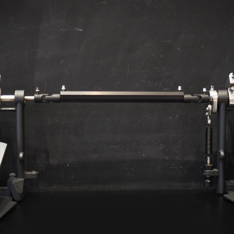 YAMAHA USED 中古 DFP8500C [Double Chain / Twin Pedal] ｜イケベ楽器 