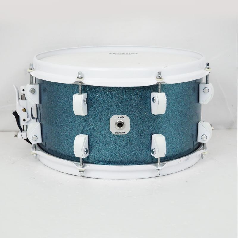 No Bland USED 中古 CCBS 13×7 914 [CHAMELEONCOMPLETE 13×7/Light