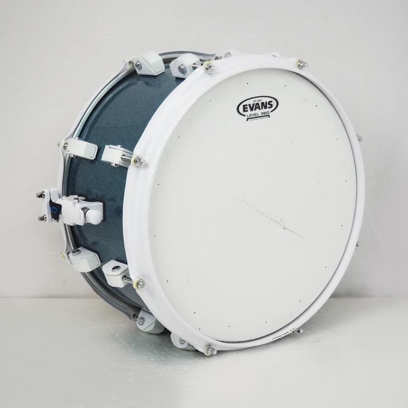 ドラムンベース、音響系中古CD20作品まとめ売り dw Jazz Series 4pc Drum Kit Exotic [BD20，FT14，TT12＆10][Candy