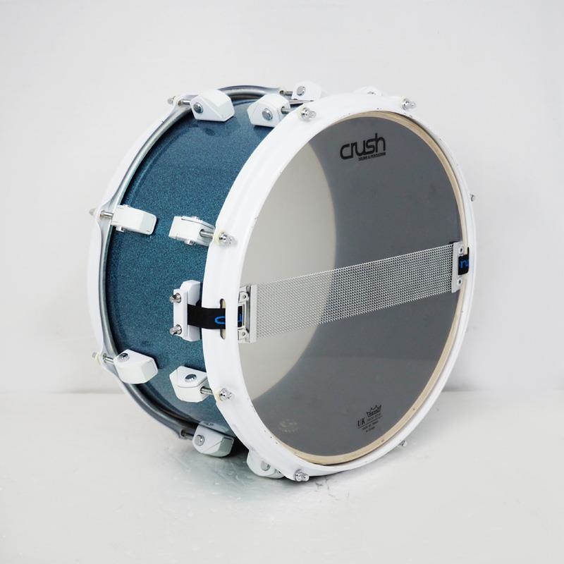 No Bland USED 中古 CCBS 13×7 914 [CHAMELEONCOMPLETE 13×7/Light