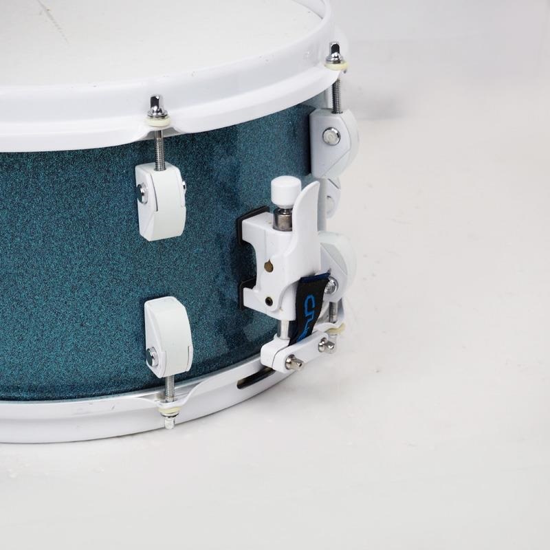 No Bland USED 中古 CCBS 13×7 914 [CHAMELEONCOMPLETE 13×7/Light