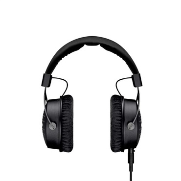 beyerdynamic DT 1990 PRO MK II (ベイヤーダイナミック)(ヘッドホン) 画像1